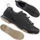 Кроівки SHIMANO SH-ET501 чорні розмір 45