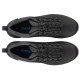 Кроівки SHIMANO SH-ET501 чорні розмір 45
