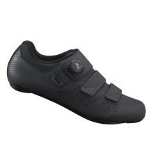 Кросівки Shimano SH-RP400SL1 rozmiar 43 2019 BOA