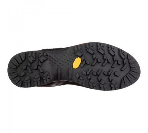 Кросівки ч Salewa MS MTN TRAINER 2 GTX 61356 0933 - 44 - чорний