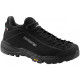 Кросівки Zamberlan 217 FREE BLAST GTX black - 41 - чорний