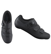 Кросівки Shimano SH-RP400SL1 rozmiar 42 2019 BOA