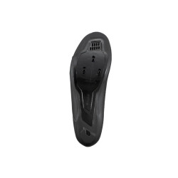 Кросівки SHIMANO RC3 SH-RC300 SZOSOWE чорні розмір 44