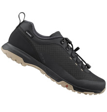 Кросівки SHIMANO SH-ET501 чіорні розмір 43