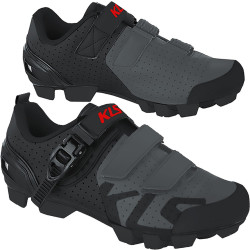 Кросівки MTB KELLYS KLS EDGE SPD чорні 42
