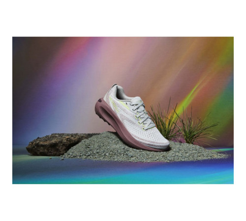 Кросівки ж Merrell MORPHLITE parchment/antler - 37 - білий/коричневий Кросівки ж Merrell MORPHLITE parchment/antler - 37 - білий/коричневий