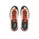 Кросівки ж Salewa WILDFIRE CANVAS W 61407 7265 - 38 - бежевий