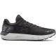 Жіночі кросівки Under Armour W Charged Rogue Storm - 38 - чорний
