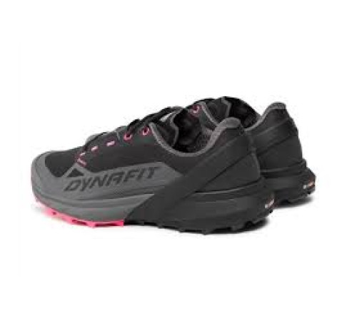 Кросівки ж Dynafit ULTRA 50 REFLECTIVE W GTX 64092 0731 - 40 - сірий/чорний Кросівки ж Dynafit ULTRA 50 REFLECTIVE W GTX 64092 0731 - 40 - сірий/чорний