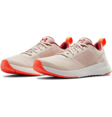 Жіночі кросівки Under Armour W Aura Trainer - 38 - рожеві 