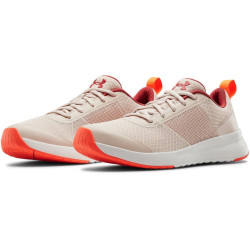 Жіночі кросівки Under Armour W Aura Trainer - 38 - рожеві 