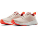 Жіночі кросівки Under Armour W Aura Trainer - 36,5 - рожеві