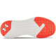 Жіночі кросівки Under Armour W Aura Trainer - 36,5 - рожеві