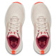 Жіночі кросівки Under Armour W Aura Trainer - 36,5 - рожеві