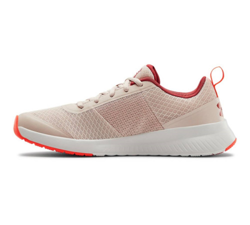 Жіночі кросівки Under Armour W Aura Trainer - 36,5 - рожеві