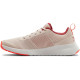 Жіночі кросівки Under Armour W Aura Trainer - 36,5 - рожеві