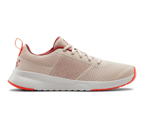 Жіночі кросівки Under Armour W Aura Trainer - 36,5 - рожеві