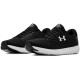 Жіночі кросівки Under Armour W Surge SE - 40,5 - чорні