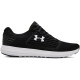 Жіночі кросівки Under Armour W Surge SE - 40,5 - чорні