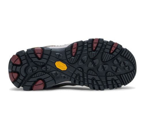 Кросівки ж Merrell MOAB 3 falcon - 37 - коричневий