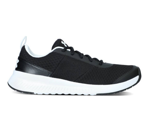 Жіночі кросівки Under Armour W Aura Trainer - 36 -чорні