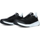 Жіночі кросівки Under Armour W Aura Trainer - 38 - чорні