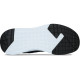 Жіночі кросівки Under Armour W Aura Trainer - 38 - чорні