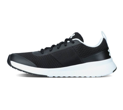 Жіночі кросівки Under Armour W Aura Trainer - 38 - чорні