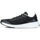 Жіночі кросівки Under Armour W Aura Trainer - 38 - чорні