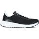 Жіночі кросівки Under Armour W Aura Trainer - 38 - чорні