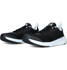 Жіночі кросівки Under Armour W Aura Trainer - 36,5 - чорний