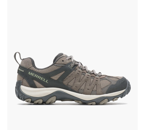 Кросівки ж Merrell ACCENTOR 3 brindle - 36 - коричневий Кросівки ж Merrell ACCENTOR 3 brindle - 36 - коричневий