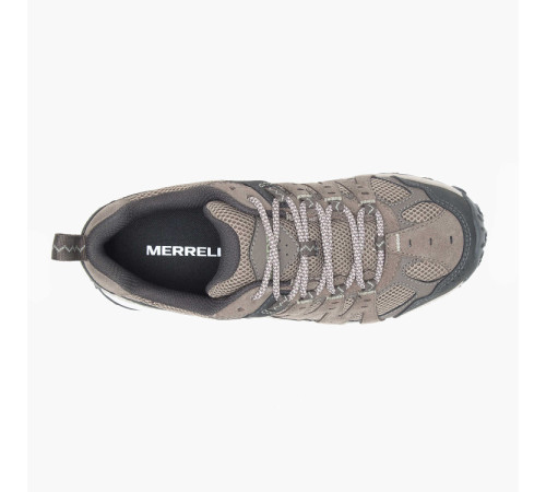 Кросівки ж Merrell ACCENTOR 3 brindle - 36 - коричневий Кросівки ж Merrell ACCENTOR 3 brindle - 36 - коричневий