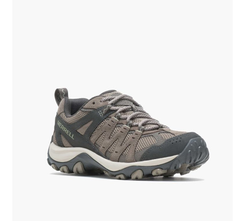 Кросівки ж Merrell ACCENTOR 3 brindle - 36 - коричневий Кросівки ж Merrell ACCENTOR 3 brindle - 36 - коричневий