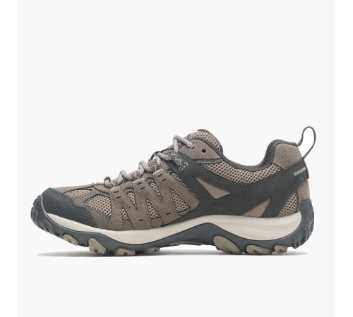 Кросівки ж Merrell ACCENTOR 3 brindle - 36 - коричневий Кросівки ж Merrell ACCENTOR 3 brindle - 36 - коричневий