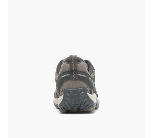 Кросівки ж Merrell ACCENTOR 3 brindle - 36 - коричневий Кросівки ж Merrell ACCENTOR 3 brindle - 36 - коричневий