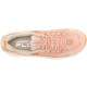 Кросівки ж Merrell MOAB SPEED 2 peach - 37 - персиковий