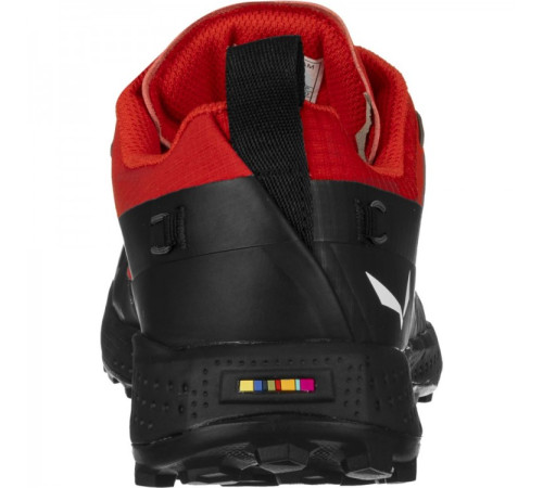 Кросівки ж Salewa PEDROC PTX W 61421 1501 - 39 - червоний Кросівки ж Salewa PEDROC PTX W 61421 1501 - 39 - червоний