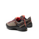 Кросівки ж Salewa WS WILDFIRE LEATHER 61396 7953 - 37 - коричневий