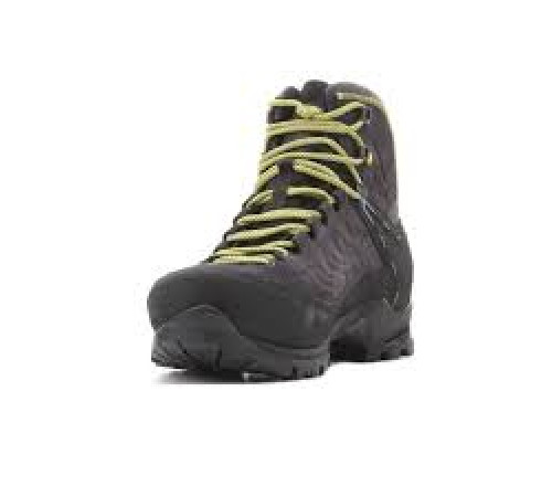 Черевики ч Salewa MS RAPACE GTX 61332 0960 - 41 - чорний Черевики ч Salewa MS RAPACE GTX 61332 0960 - 41 - чорний