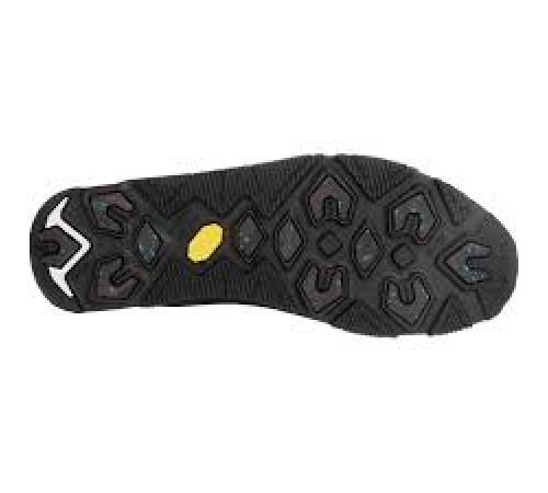 Черевики ч Salewa MS MTN TRAINER 2 WINTER GTX 61372 0971 - 43 - чорний Черевики ч Salewa MS MTN TRAINER 2 WINTER GTX 61372 0971 - 43 - чорний
