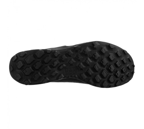 Черевики ч Salewa PEDROC PRO MID PTX M 61418 0543 - 42.5 - сірий