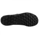 Черевики ч Salewa PEDROC PRO MID PTX M 61418 0543 - 42.5 - сірий