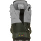 Черевики ч Salewa PEDROC PRO MID PTX M 61418 0543 - 45 - сірий