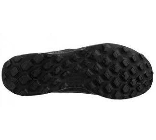 Черевики ч Salewa PEDROC PRO MID PTX M 61418 0971 - 42 - чорний Черевики ч Salewa PEDROC PRO MID PTX M 61418 0971 - 42 - чорний