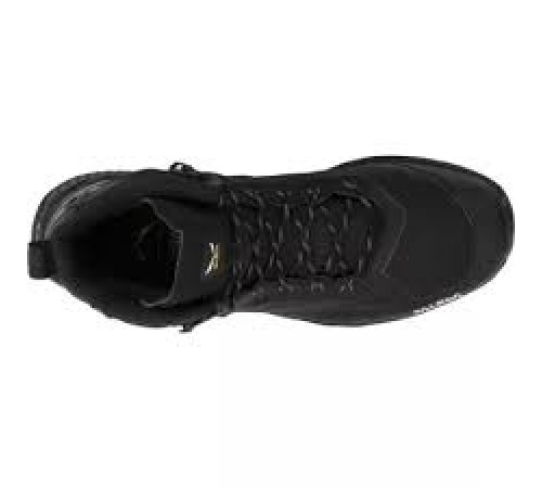 Черевики ч Salewa PEDROC PRO MID PTX M 61418 0971 - 42 - чорний Черевики ч Salewa PEDROC PRO MID PTX M 61418 0971 - 42 - чорний
