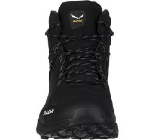 Черевики ч Salewa PEDROC PRO MID PTX M 61418 0971 - 42 - чорний Черевики ч Salewa PEDROC PRO MID PTX M 61418 0971 - 42 - чорний