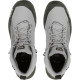 Черевики ч Salewa PEDROC PRO MID PTX M 61418 0543 - 40 - сірий