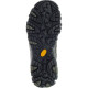 Черевики ч Merrell MOAB 3 MID GTX beluga - 43 - сірий