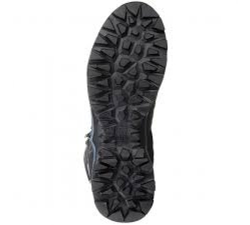 Черевики ч Salewa MS MTN TRAINER LITE MID GTX 61359 0971 - 41 - чорний Черевики ч Salewa MS MTN TRAINER LITE MID GTX 61359 0971 - 41 - чорний